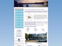  Recueil informations, Marketing direct, Société, Informations