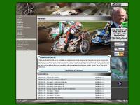 AnteP - www.antep.se AnteP - www.antep.se