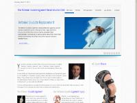  Patient Story, Links