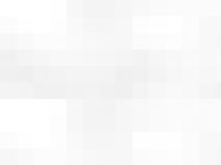 Antes Lyft & Transport! Lyfter Högt, Lyfter Tungt, Transporterar Antes Lyft & Transport! Lyfter Högt, Lyfter Tungt, Transporterar