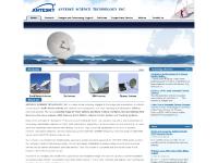 Sell Earth station antenna,Rx antenna,flyaway antenna,Vsat antenna,Tvro antenna|Antesky Science Technology Inc. Sell Earth station antenna,Rx antenna,flyaway antenna,Vsat antenna,Tvro antenna|Antesky Science Technology Inc.