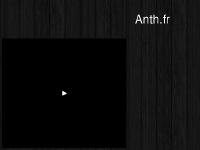 anth - Anth.fr. anth - Anth.fr.