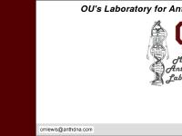 Portal To Lewis Lab Portal To Lewis Lab