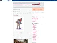 antheakerou.blogspot.com 5:18 AM, 9:02 PM, 11:19 AM antheakerou.blogspot.com 5:18 AM, 9:02 PM, 11:19 AM