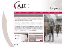 Nederlands, Services, Industries, Express Quote  Nederlands, Services, Industries, Express Quote
