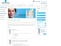 Anthelios | Home Anthelios | Home