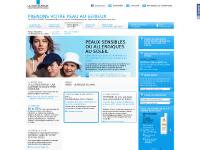 antheliosxl.fr Devenir fan, Derm-Index, Glossaire antheliosxl.fr Devenir fan, Derm-Index, Glossaire