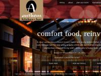 anthem-boston.com boston cocktail bar, boston restaurant, boston bars anthem-boston.com boston cocktail bar, boston restaurant, boston bars