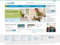 Affordable Health Insurance & Medical Insurance Plans – Anthem Blue Cross Blue Shield Affordable Health Insurance & Medical Insurance Plans – Anthem Blue Cross Blue Shield