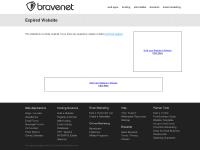 ANTHEM - Classic Rush ANTHEM - Classic Rush