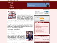 anthem4england.co.uk Recent, Tags, Around the Web