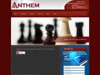 Denver CO Accountant CPA Aurora Colorado Certified Public Accountants Denver CO Accountant CPA Aurora Colorado Certified Public Accountants