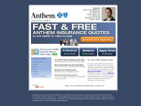 anthemctindividual.com health insurance connecticut, connecticut health insurance, connecticut health insurance quote
