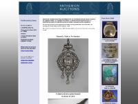 Sale Results, Auction Dates, Subscriptions, Valuations  Sale Results, Auction Dates, Subscriptions, Valuations