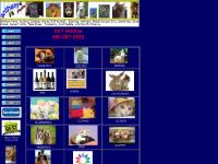 Welcome to Anthem Pets Welcome to Anthem Pets