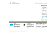 anthemvp.com PORTFOLIO, Audyssey SOMA Review, Anthem Wins Two LAVA Awards