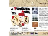 anthese.fr anthese.fr