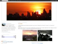 Mes 6 mois en Thailande