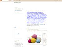 Anthologies Anthologies