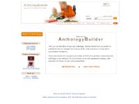 Artwork, Stories, Daniel Ausema, Julian Flood Artwork, Stories, Daniel Ausema, Julian Flood