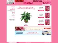 New York Florists - Flowers New York NY - Anthology Floral Design New York Florists - Flowers New York NY - Anthology Floral Design