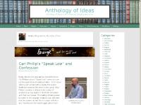 anthologyoi.com asides, speak low, carl phillips anthologyoi.com asides, speak low, carl phillips