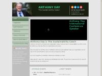 workshops and seminars workshops and seminars