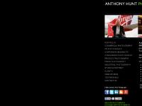 anthony-hunt.com sussex commercial photography, commercial photographer east sussex, commercial photography brighton anthony-hunt.com sussex commercial photography, commercial photographer east sussex, commercial photography brighton