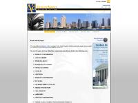 anthonyabbott.com Anthony Abbott, Anthony Abbott, Anthony Abbott anthonyabbott.com Anthony Abbott, Anthony Abbott, Anthony Abbott