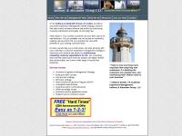  Services include:, Homee, Who We Are, Management Team