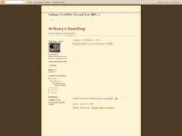  ▼ , septembre, WASIS DIOP A LA CIGALE, PARIS