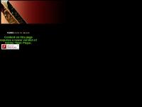 Anthony Bean Community Theater Anthony Bean Community Theater