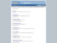 anthonybianco.com at directNIC