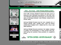  By Category, Welding Cart, Stands & Racks, Firewall Cylinder Carts