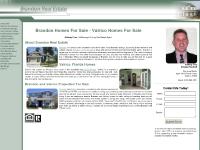 Brandon Homes For Sale - Valrico Homes For Sale – Brandon Real Estate