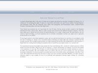Law Firm of Anthony Denaro in Long Island including Nassau, Suffolk, NY Metro Area. Located in Hempstead, NY. Law Firm of Anthony Denaro in Long Island including Nassau, Suffolk, NY Metro Area. Located in Hempstead, NY.