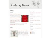  Amazon, NYTimes, Boston Globe, SF Chronicle