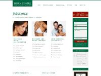 Welcome to AnthonyErian.com - Cosmetic Surgery for Face and Body