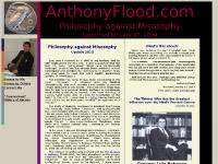  My Philosophical Workshop, Snapshot of a Philosopher, Elements of a Credo, Neither Left Nor Right