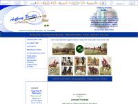  Cow Pictures, This Season's Shows, On-Line Watercolour Class, Family Choice Bookshelves