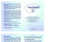 anthonygorman - Anthony Gorman anthonygorman - Anthony Gorman