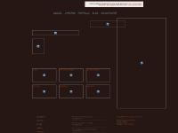 Anthony Guennegou - Chef de projet technique - Digital et Social Média