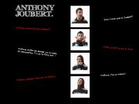 anthonyjoubert 