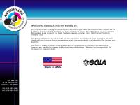 anthonylee - Anthony Lee - Home