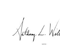 anthonylwilliams.com anthony l williams, anthony williams season 7 project runway, project runway anthonylwilliams.com anthony l williams, anthony williams season 7 project runway, project runway