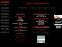 Home Page Home Page