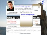 anthonyrobbins-event.com OFFRE SPECIALE, TONY ROBBINS, EBOOK GRATUIT anthonyrobbins-event.com OFFRE SPECIALE, TONY ROBBINS, EBOOK GRATUIT