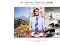 anthonyrobin.fr - anthonyrobin anthonyrobin.fr - anthonyrobin