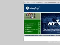 anthonytravel.com - anthonytravel anthonytravel.com - anthonytravel