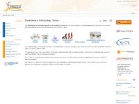  Teaching | current, People, Links, Administration